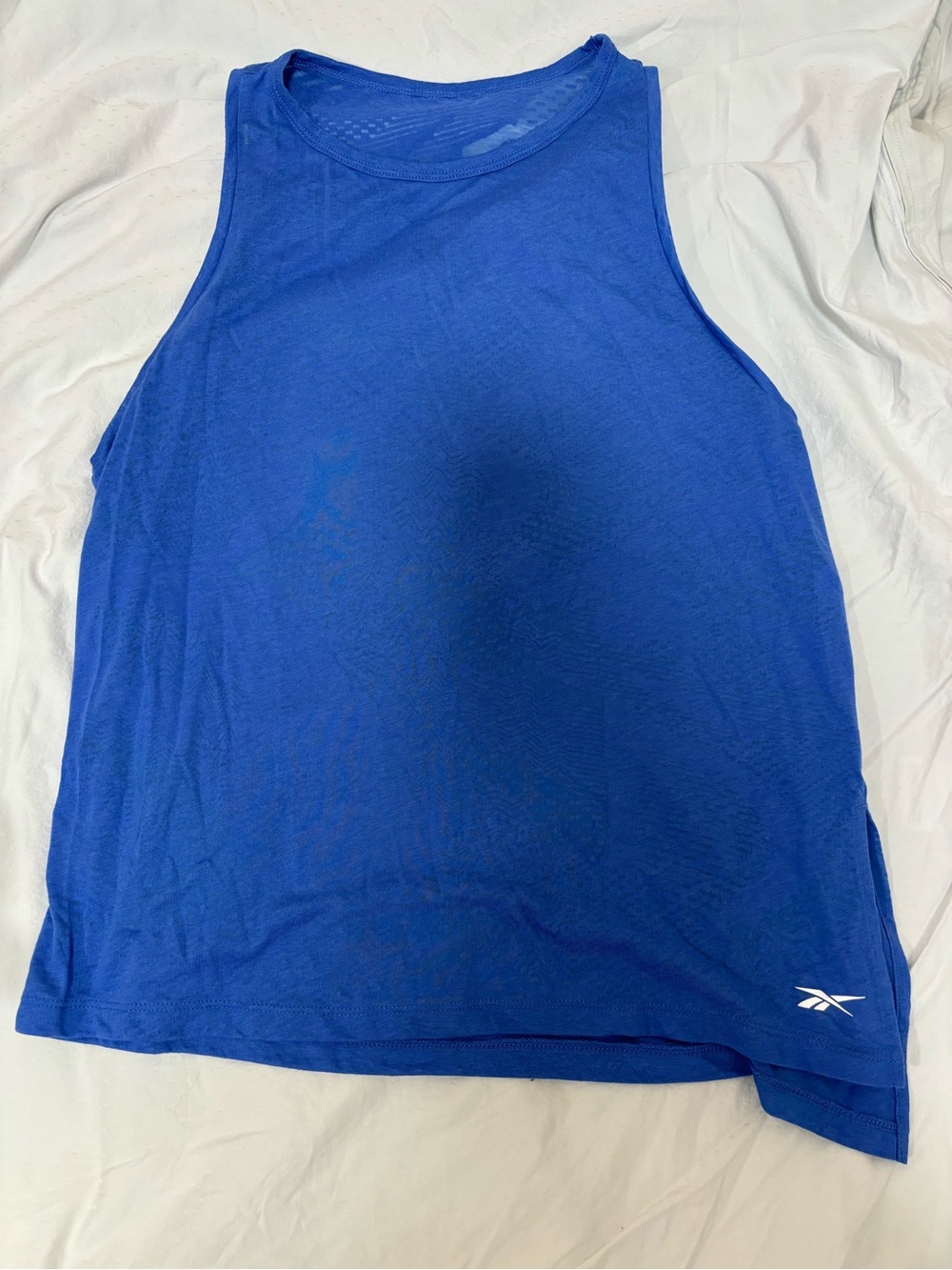 Reebok Active Tank Top for Women